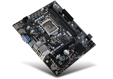 ecs elitegroup ram|H510H6.